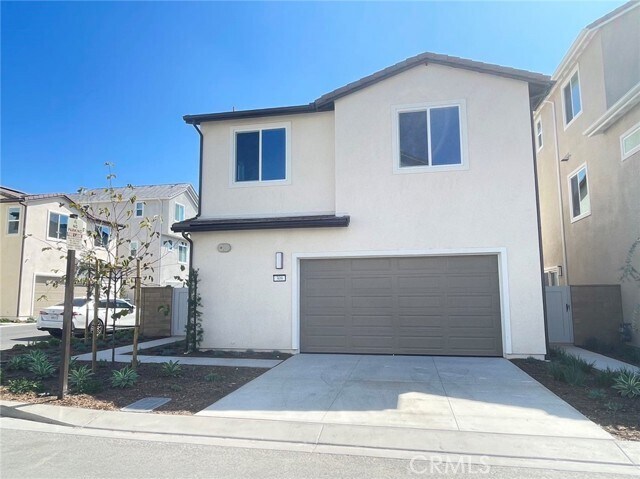 Building Photo - 309 Garber