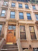 Building Photo - 246 W 132nd St