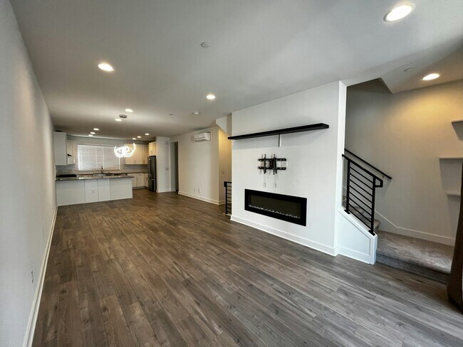 Foto del edificio - 11408 117th Ln NE