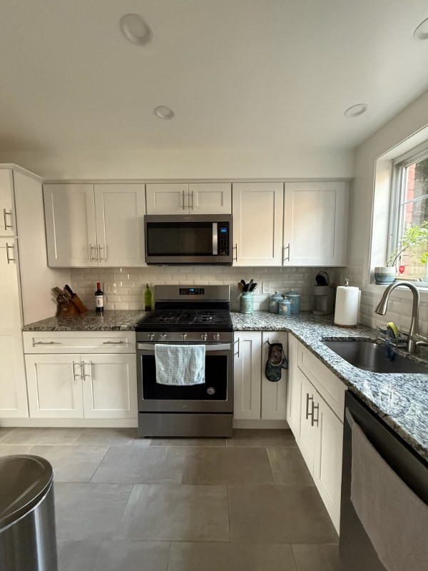 Photo - 3622 Gunston Rd Apartment