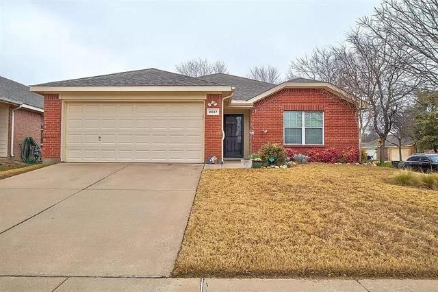 Building Photo - 8557 Hawks Nest Dr