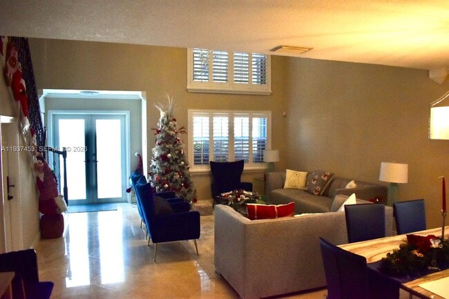 Foto del edificio - 1352 NW 129th Way