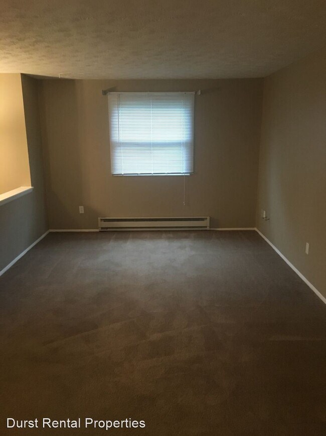 Building Photo - 4 br, 1 bath House - 332 Stahl Ave