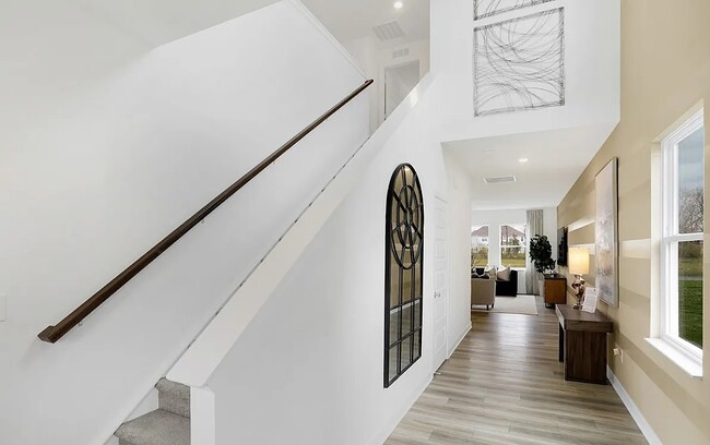Building Photo - 3643 Andean Dr