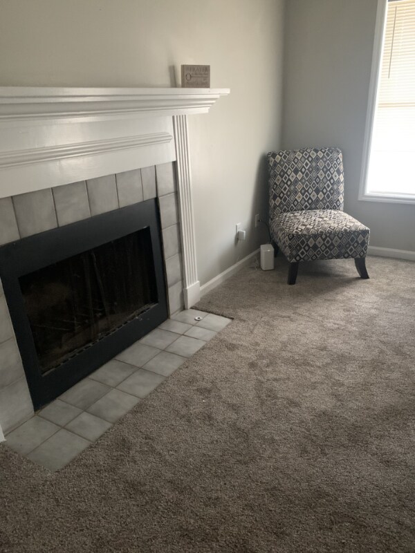 Building Photo - 49 Ivey Ln