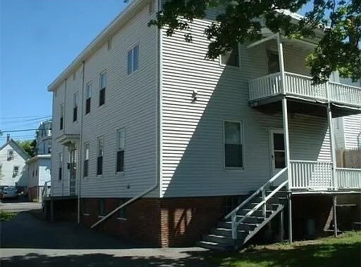 Building Photo - 93 Ocean Ave