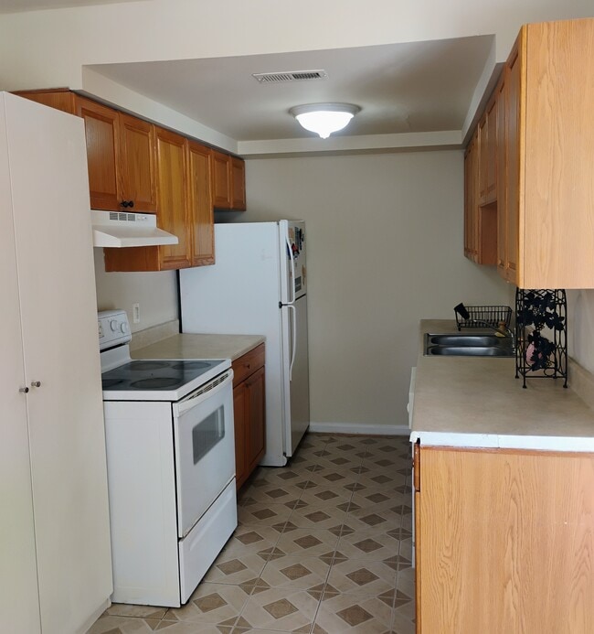 Photo - 2216 Fort Pickens Ct Townhome