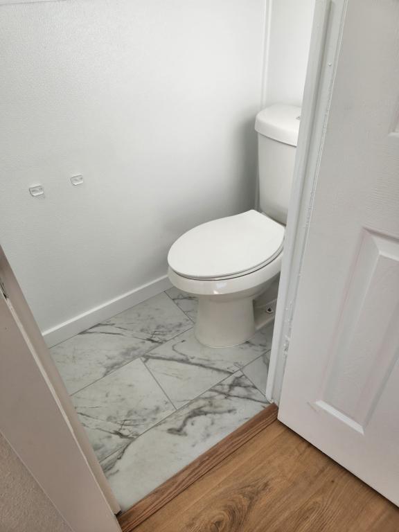 Foto del edificio - 1510 E 151st Ave