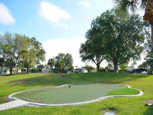 Foto del edificio - 557 Bimini Cay Cir