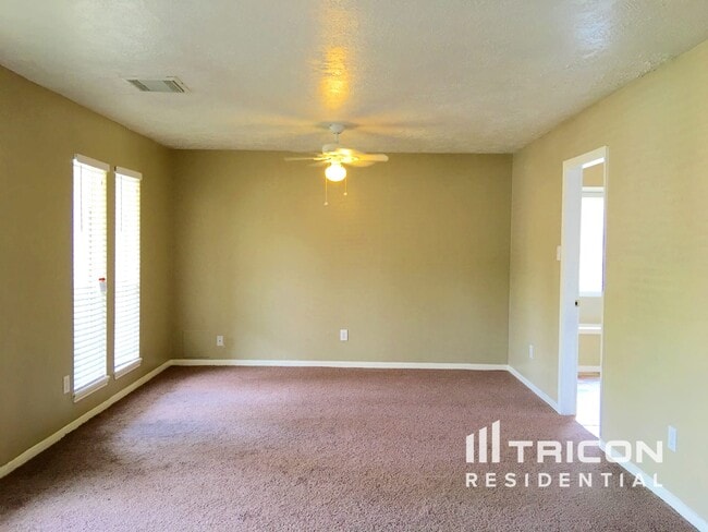 Foto del edificio - 3522 Campfield Ct