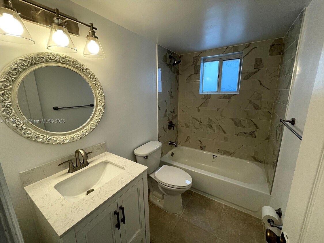 Foto principal - SUZANNE PLAZA CONDO