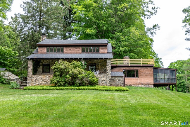 Building Photo - 48 Keeler Rd