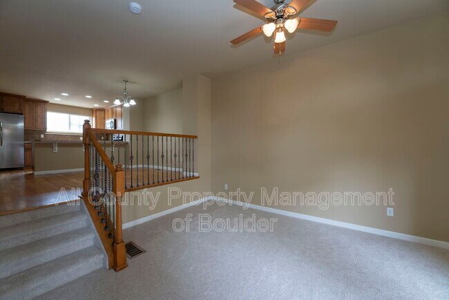 Foto del edificio - 1667 Venice Ln