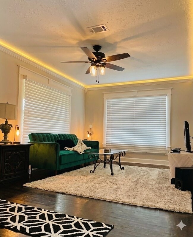 Building Photo - 4314 Gano St