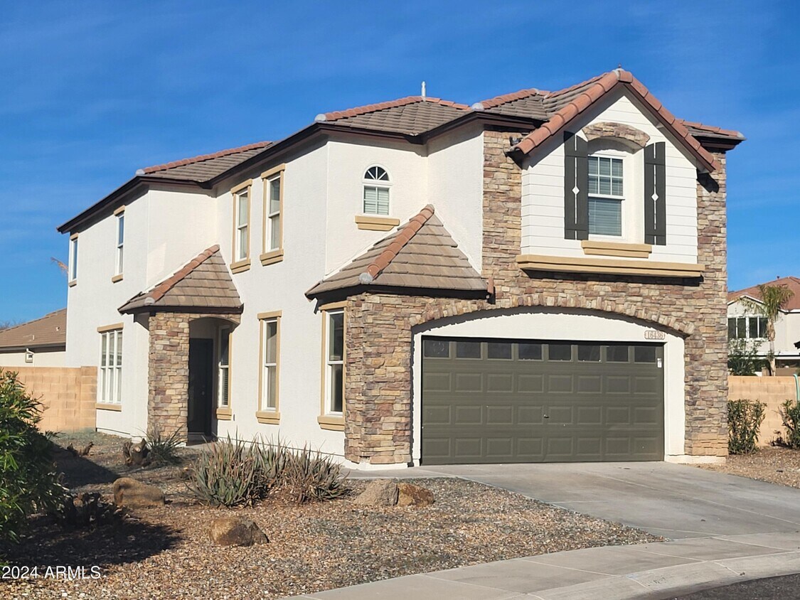 Foto principal - 16436 N 172nd Ave