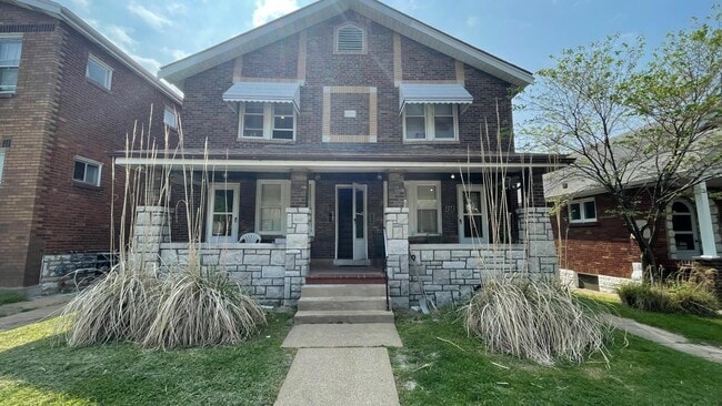 Building Photo - 3250 Watson Rd