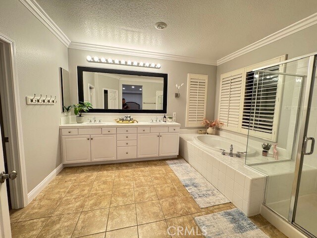 Foto del edificio - 17175 Sweet Bay Ct