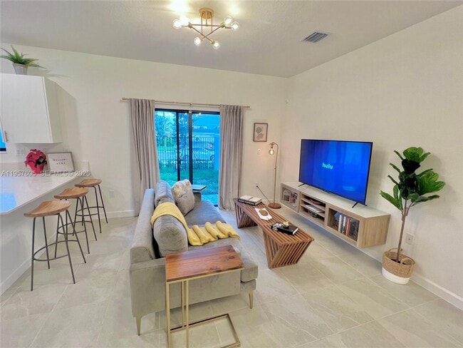 Foto del edificio - 20433 NW 4th Ave