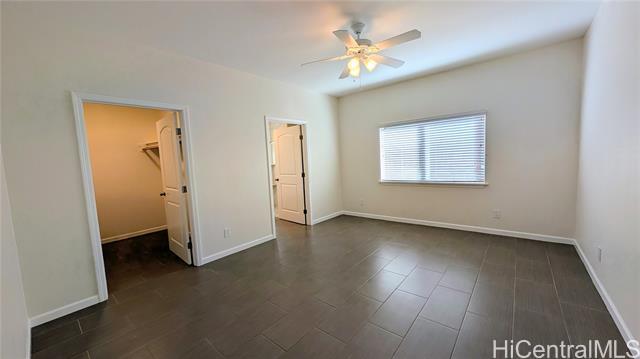 Building Photo - 3032 Hinano St