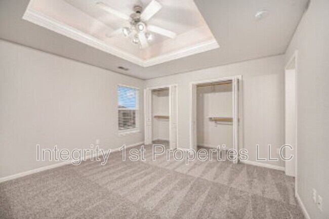 Foto del edificio - 5941 NW 91st St