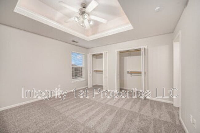 Building Photo - 5941 NW 91st St