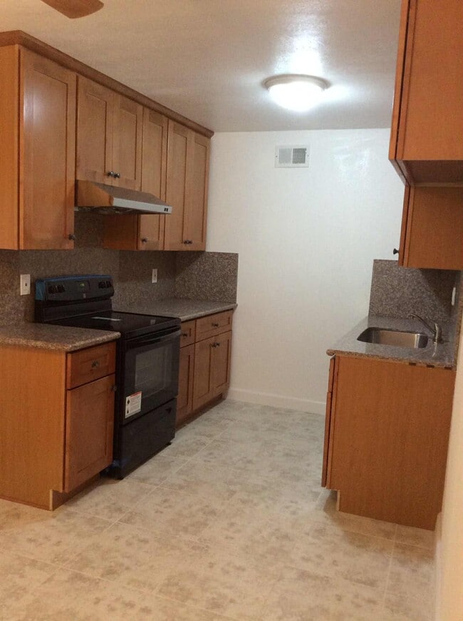 Foto del edificio - 1939 Sweetgum Ct