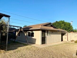 Building Photo - 164 W Kauai St