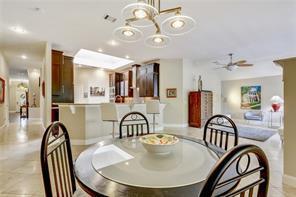 Building Photo - 6408 Convict Hill Rd