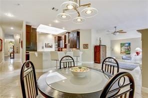 Foto del edificio - 6408 Convict Hill Rd