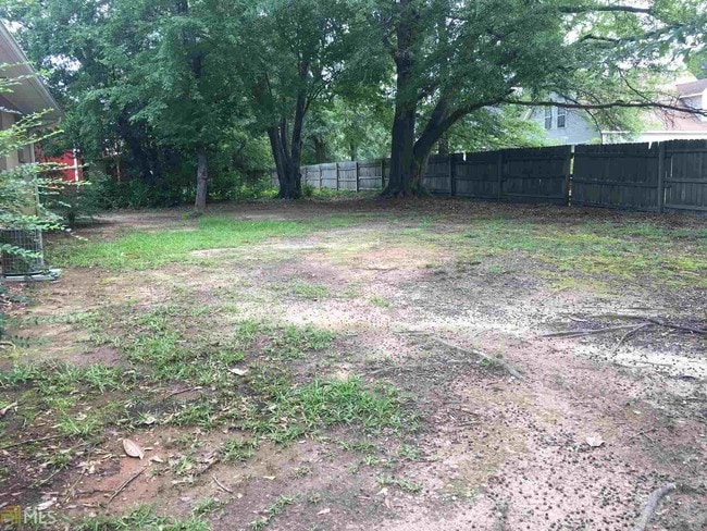 Building Photo - 55 Holly Smith Dr