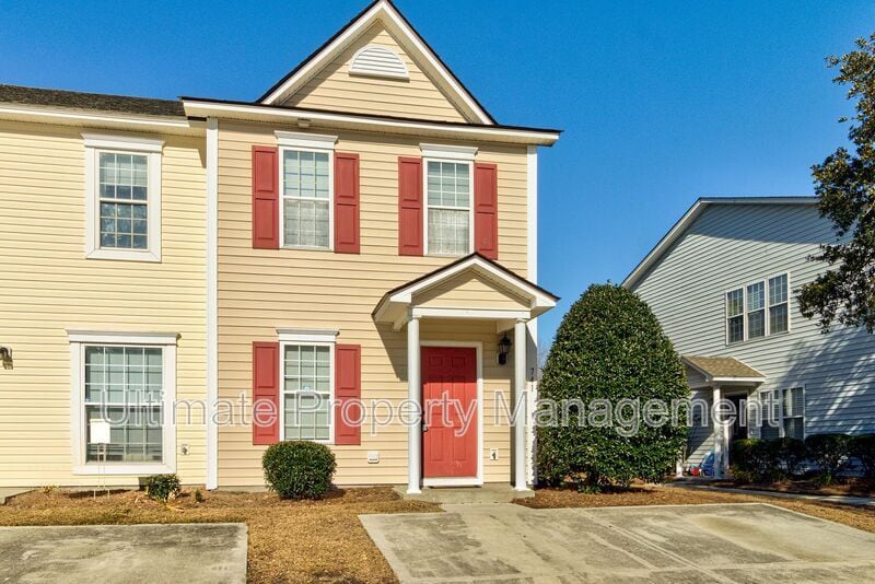 Photo - 741 Sunseeker Drive