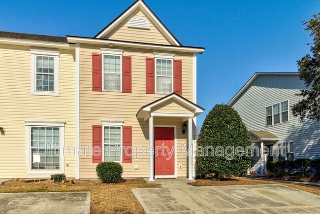 Photo - 741 Sunseeker Dr Townhome