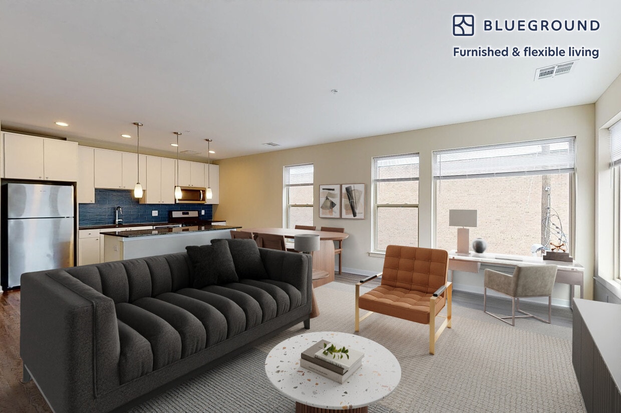 Foto principal - 79 Alexander St