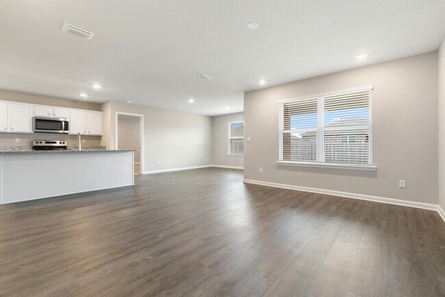 Building Photo - 2535 Arbordale Lp