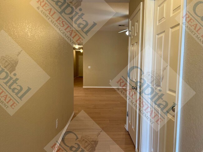 Building Photo - Home Sweet Home- Move In Special!!!!