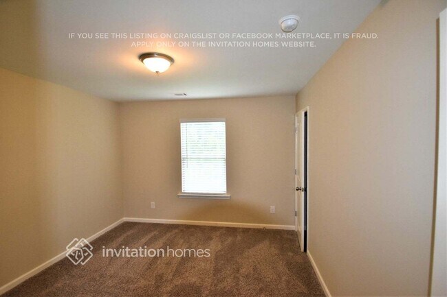 Foto del edificio - 1482 Ewing Farm Dr