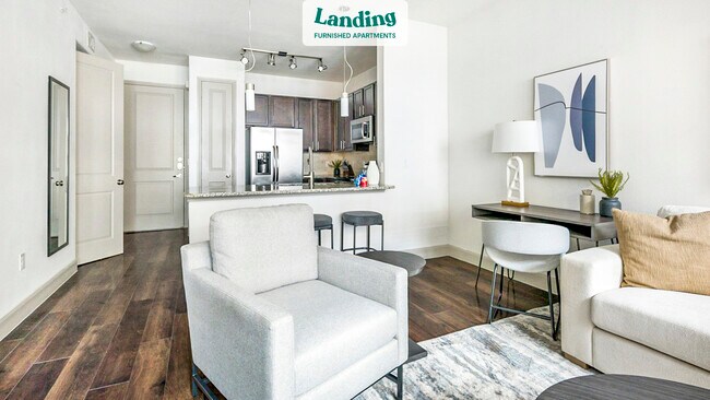 Foto del edificio - 3810 Law St