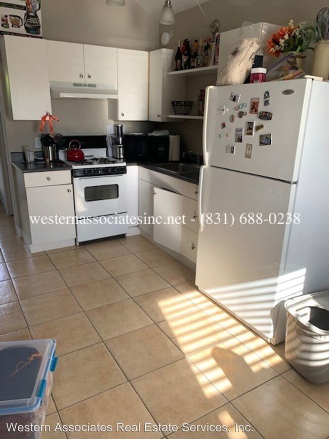 Foto del edificio - 2225 Mattison Ln