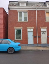 Building Photo - 225 Charles St