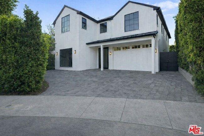 Foto del edificio - 12227 Tweed Ln