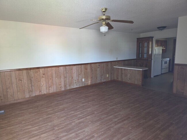 Building Photo - ORANGEBURG