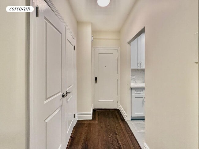 Foto del edificio - 210 E 68th St