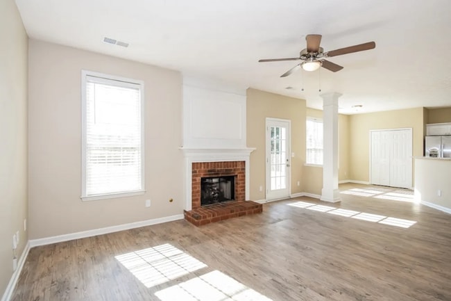 Photo - 2291 Grand Jct House