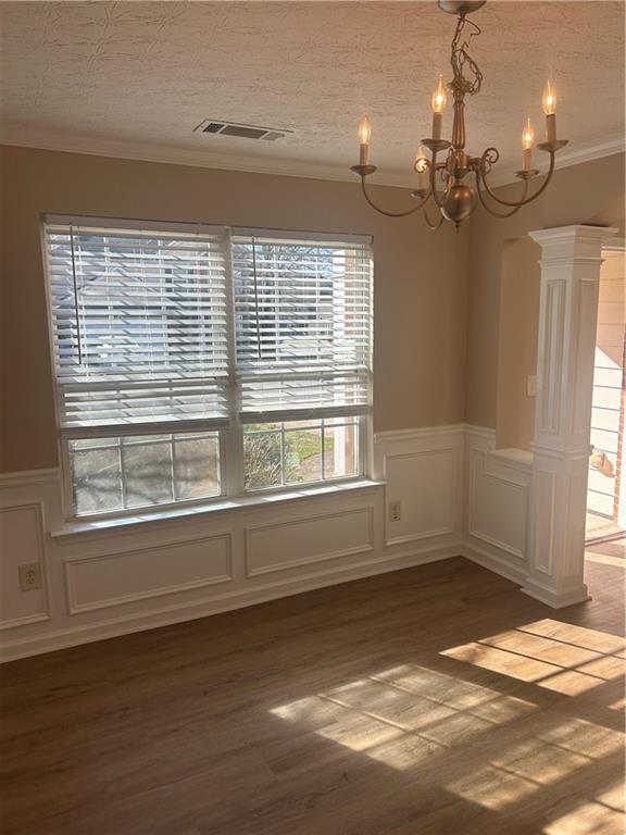 Foto del edificio - 4197 Grant Forest Cir