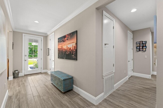 Foto del edificio - 106 Hibernate Way