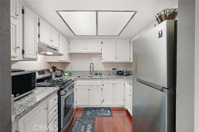 Foto del edificio - 9274 Citrus Ave