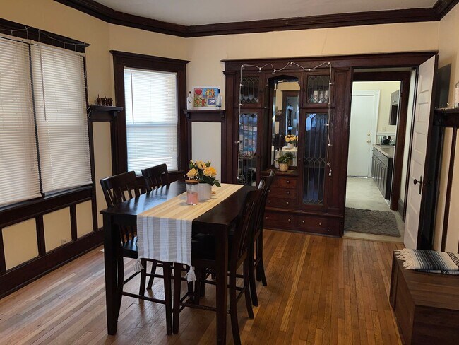 Foto del edificio - Great Value, Cramer 3 Bed