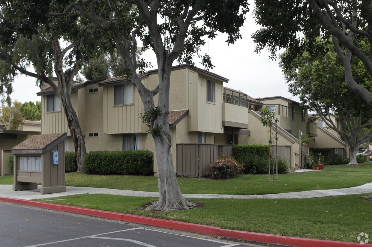 18 Studio Apartments for Rent in Irvine, CA Westside Rentals