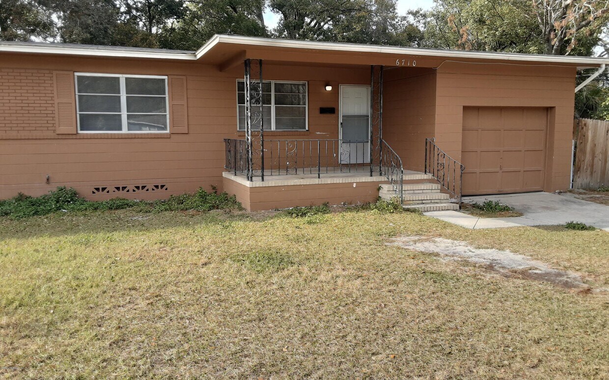 Foto principal - 6710 Buttontree Ct