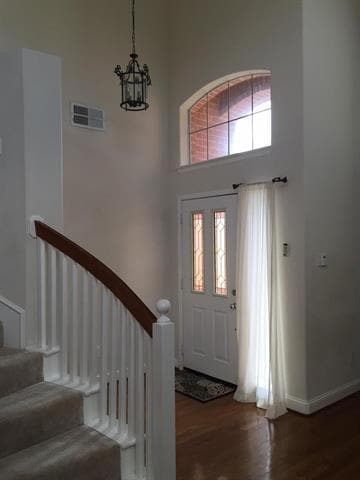 Foto del edificio - 2521 Briarcrest Dr